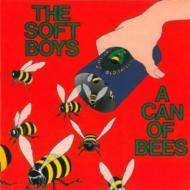 Can Of Bees