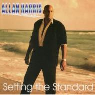 Setting The Standard