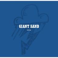 Giant Sand/Storm 25th Anniversary Edition