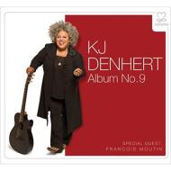 Kj Denhert/Album 9