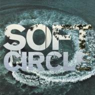 Soft Circle/Shore Obsessed