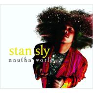 Stan Sly/Anutha World