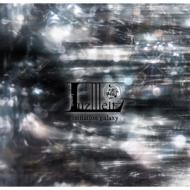 Luzmelt/Imitation Galaxy (Ltd)