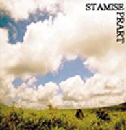 STAMISE PRART/Uillert O Vant