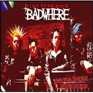 Badwhere/Japaneze Discord