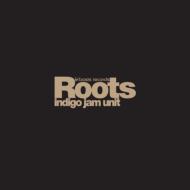Indigo Jam Unit – Realism LPレコード Indigo Jam Unit ‎– Realism EP | FISH FOR RECORDS
