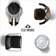 Eco Bridge/Vol.2.5 Fall-ache