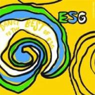Dance To The Best Of Esg
