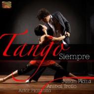 Tango Siempre/Tango Siempre