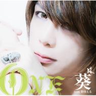 葵＆涼平 incl. アヤビエメガマソ｜HMV&BOOKS online