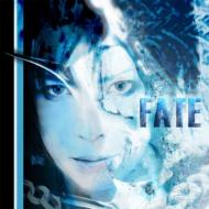 FATE