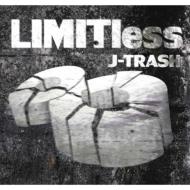 LIMITless