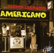 Renato Carosone/Americano