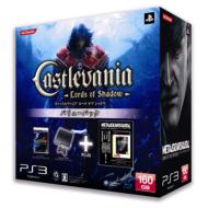 �L���b�X�����@�j�A���[�h�I�u�V���h�E �o�����[�p�b�N