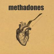 Methadones/Methadones