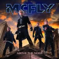 McFly/Above The Noise