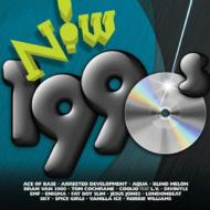 NOW（コンピレーション）/Now! 1990s