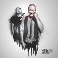 Chris Lake / Marco Lys/Cross The Line