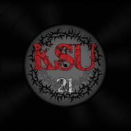 Ksu/21