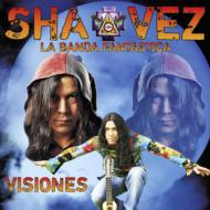 Shavez/Banda Fantastica