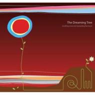 Dreaming Tree/Grafting Lines And Spreading Rumours