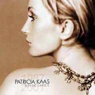 Patricia Kaas/Rien Ne S'arrete Best Of 1987-2001