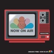 Now On Air