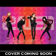 トゥ・エニィワン : 2NE1 | HMV&BOOKS online - RZCD-46759