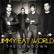 Jimmy Eat World/Lowdown