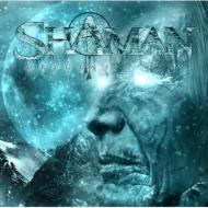 Shaman/Origins