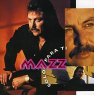 Mazz/Solo Para Ti