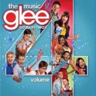 Glee: The Music, Vol.4