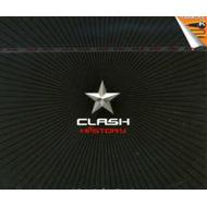 Clash (Thai)/Hitstory