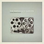 Rorschach Garden/42 Times Around The Sun
