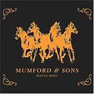 Mumford  Sons/Sigh No More (Box)
