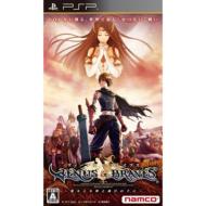 ���B�[�i�X&�u���C�u�X �`�����Ə��_�Ɩłт̗\���`