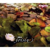 Kila/Soisin �ǿ�