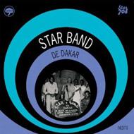 Star Band De Dakar/Star 70s 70ǯΥ 1975-1979