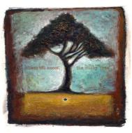 Falling From The Nutty Tree