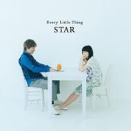 Every Little Thing/Star