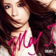 May J./Colors