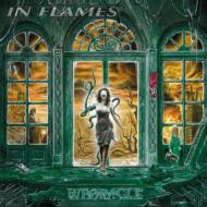In Flames/Whoracle