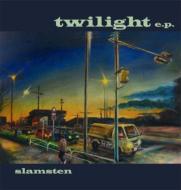 TWILIGHT EP