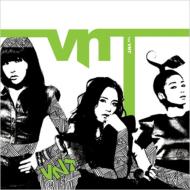 VNT/Single Album Vol.1