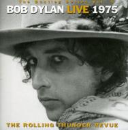 Bootleg Series: Vol.5