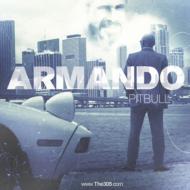 Pitbull/Armando