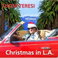 Christmas In La