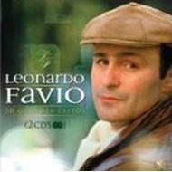 Leonardo Favio/30 Grandes Exitos