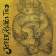 Jesper Zeuthen/Jesper Zeuthen Trio