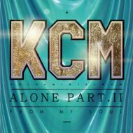 Kcm (Korea)/Mini Album - Alone Part.2 From My Soul